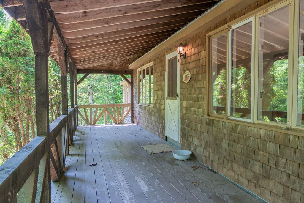290 Gore Road, Naples, ME 04055 — photo 5