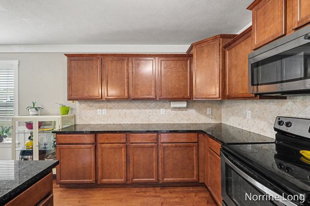 4651 Cider Mill Court Nw, City Of Walker, MI 49534