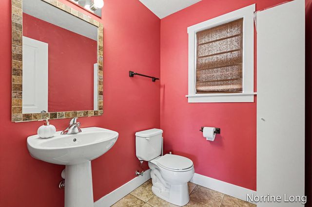 4651 Cider Mill Court Nw, City Of Walker, MI 49534