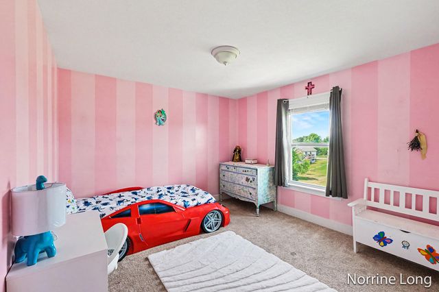 4651 Cider Mill Court Nw, City Of Walker, MI 49534