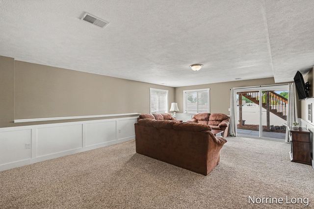 4651 Cider Mill Court Nw, City Of Walker, MI 49534