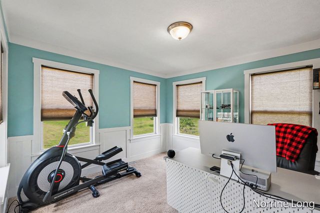 4651 Cider Mill Court Nw, City Of Walker, MI 49534
