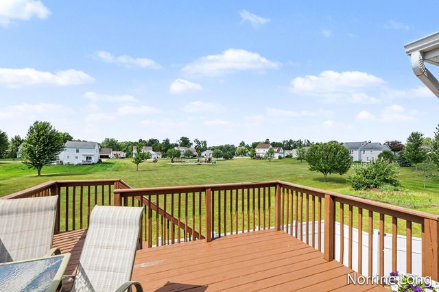 4651 Cider Mill Court Nw, City Of Walker, MI 49534
