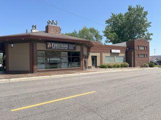 1001 Highway 12 E, Willmar, MN 56201