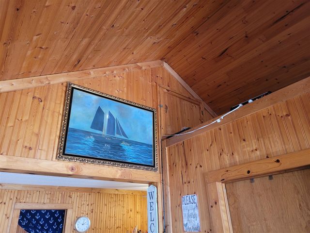 31421 County Road 388, Gobles, MI 49055