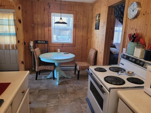 31421 County Road 388, Gobles, MI 49055