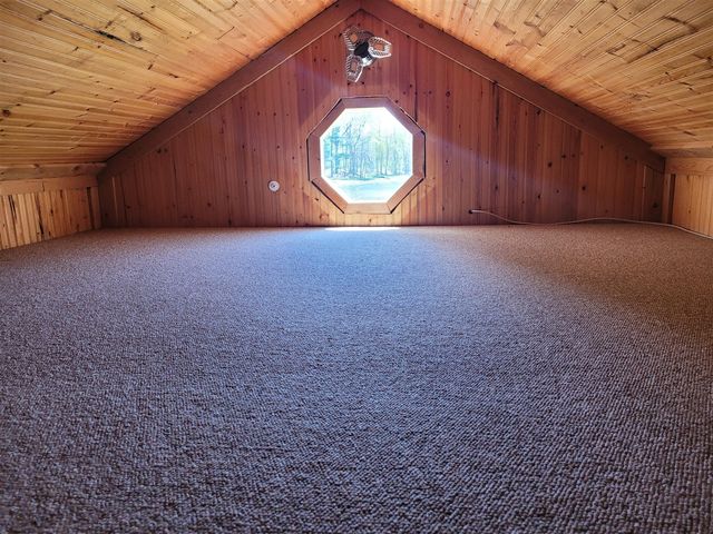 31421 County Road 388, Gobles, MI 49055