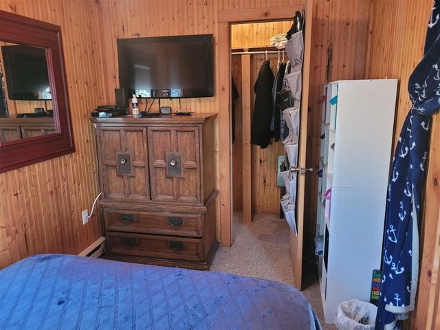 31421 County Road 388, Gobles, MI 49055