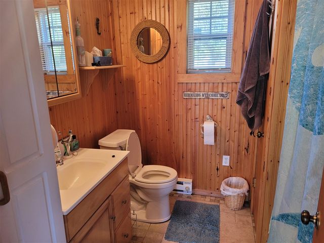 31421 County Road 388, Gobles, MI 49055