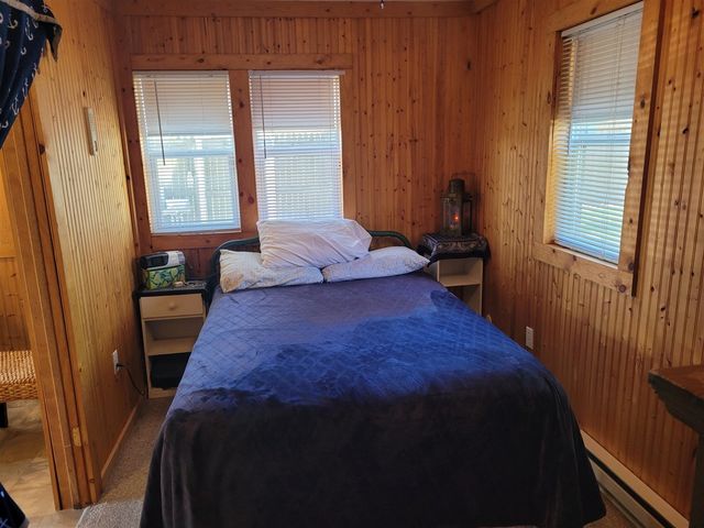 31421 County Road 388, Gobles, MI 49055