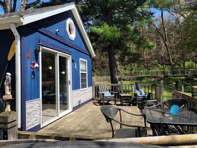 31421 County Road 388, Gobles, MI 49055