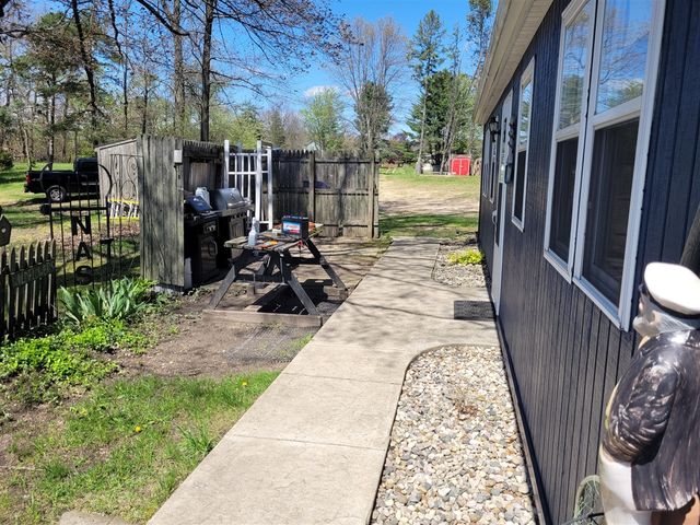 31421 County Road 388, Gobles, MI 49055