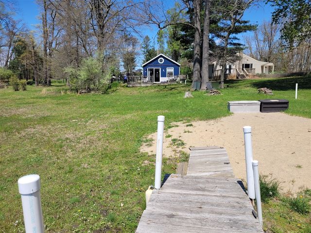 31421 County Road 388, Gobles, MI 49055