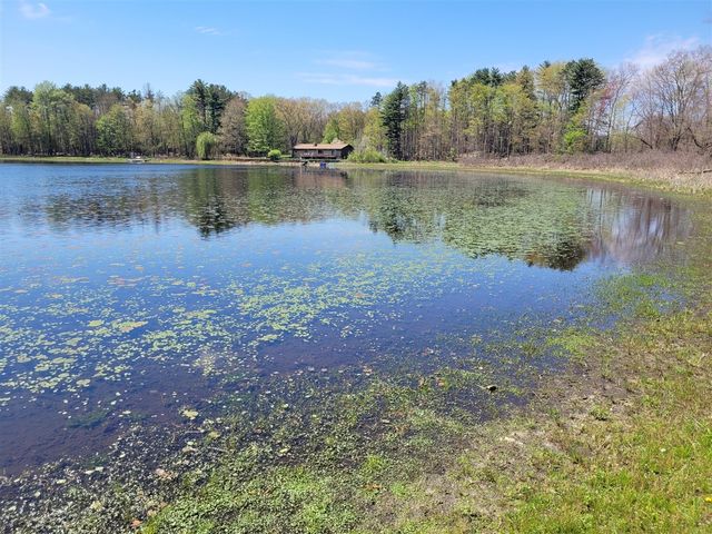 31421 County Road 388, Gobles, MI 49055