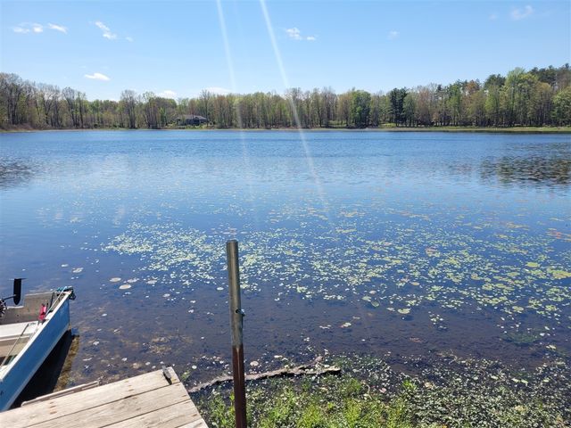 31421 County Road 388, Gobles, MI 49055