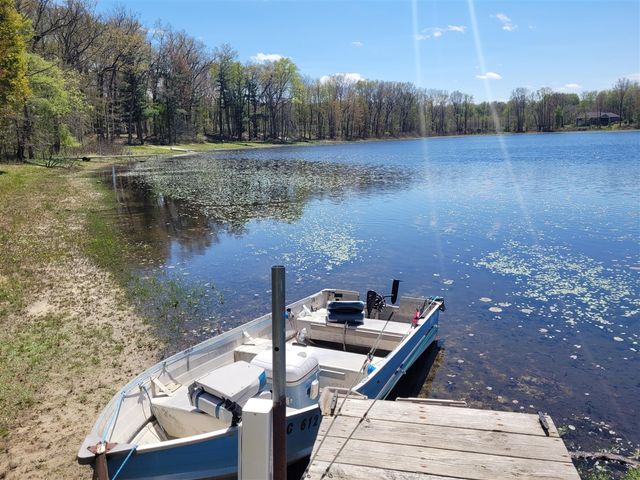 31421 County Road 388, Gobles, MI 49055