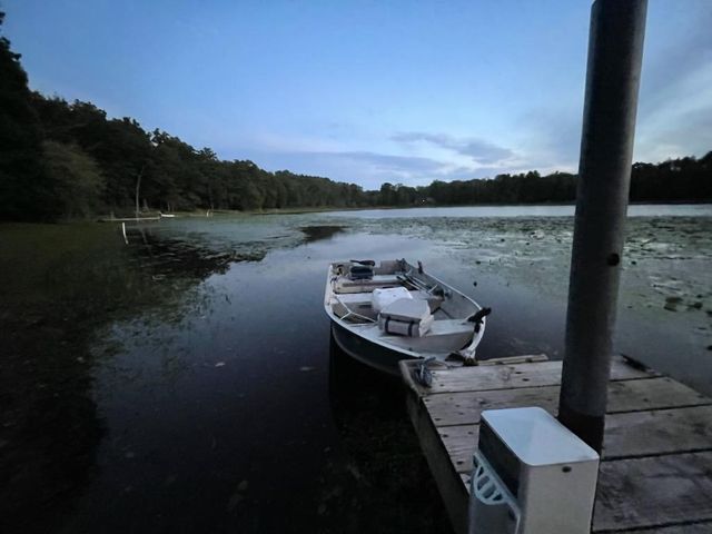 31421 County Road 388, Gobles, MI 49055