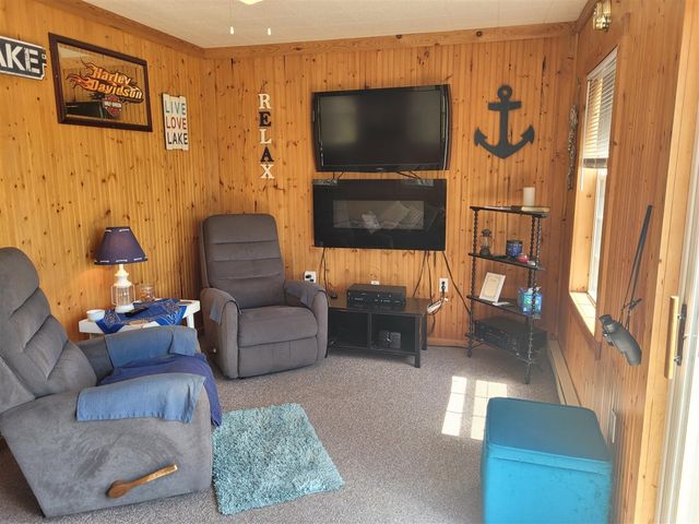 31421 County Road 388, Gobles, MI 49055
