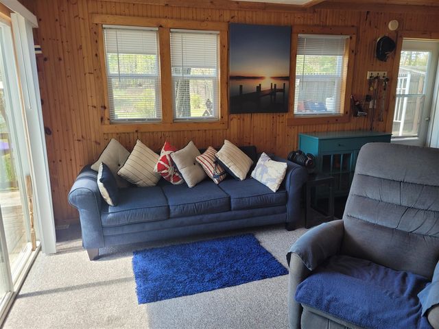 31421 County Road 388, Gobles, MI 49055