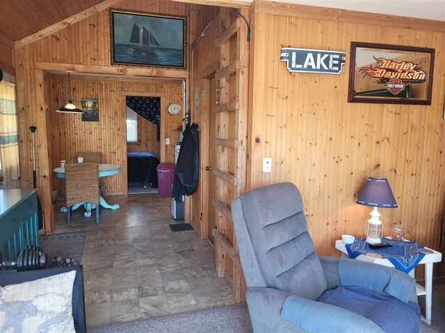 31421 County Road 388, Gobles, MI 49055