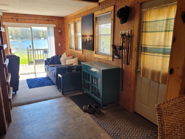 31421 County Road 388, Gobles, MI 49055