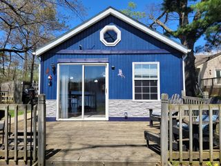 31421 County Road 388, Gobles, MI 49055