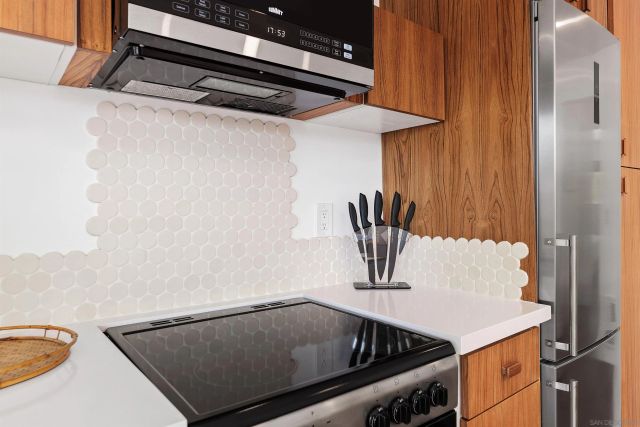 4627 Park Drive, Carlsbad, CA 92008