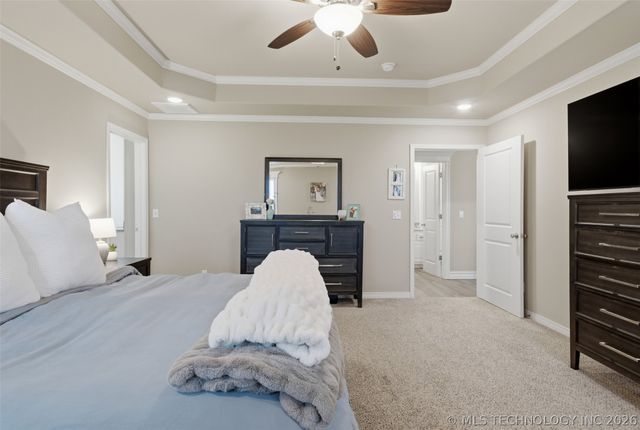 13212 E 137th Street N, Collinsville, OK 74021