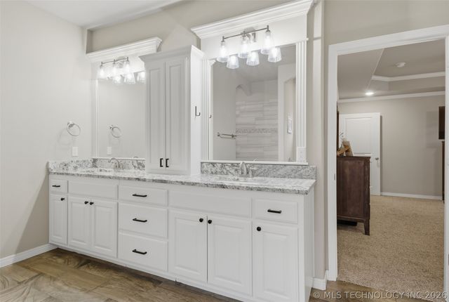 13212 E 137th Street N, Collinsville, OK 74021