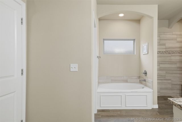 13212 E 137th Street N, Collinsville, OK 74021