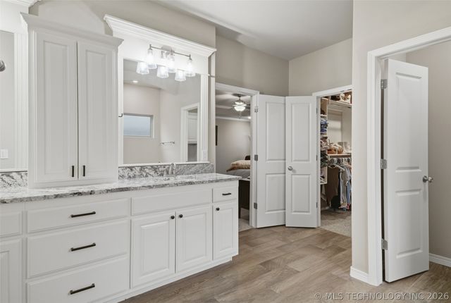 13212 E 137th Street N, Collinsville, OK 74021
