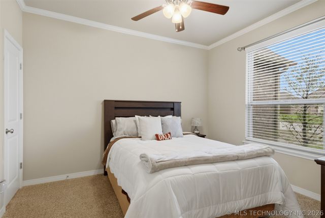 13212 E 137th Street N, Collinsville, OK 74021