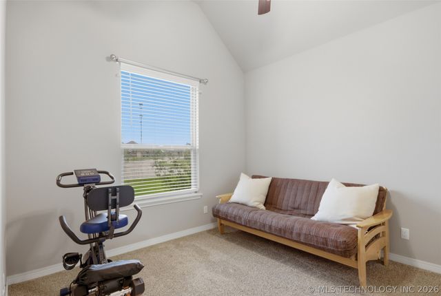 13212 E 137th Street N, Collinsville, OK 74021
