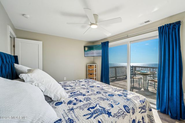27 S Beach Drive, Cape May Court House, NJ 08210