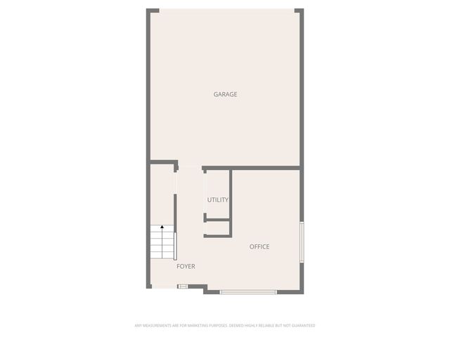 343 Summit Circle Summit Circle 343, Lombard, IL 60148