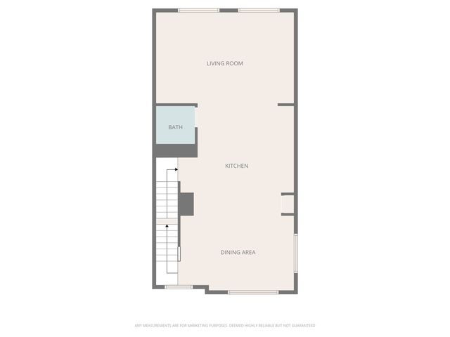 343 Summit Circle Summit Circle 343, Lombard, IL 60148