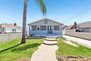 6602 Walt Street, Westminster, CA 92683