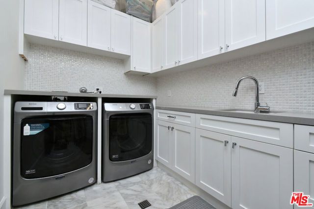 17201 Mccormick Street, Encino (los Angeles), CA 91316