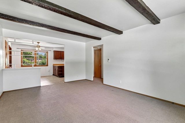 5700 S 41st STREET, Greenfield, WI 53221