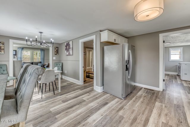 176 Crescent Drive, Bristol, VA 24201