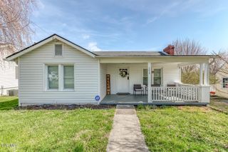 176 Crescent Drive, Bristol, VA 24201