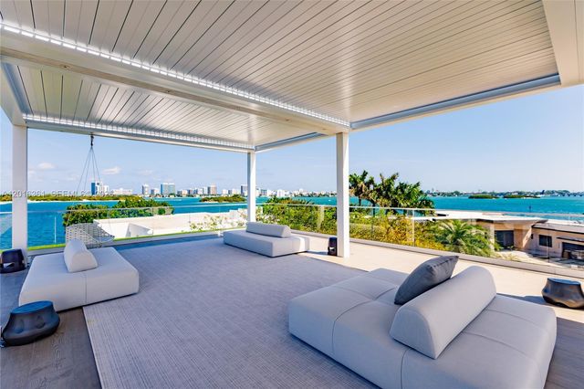 13390 Biscayne Bay Drive, North Miami, FL 33181