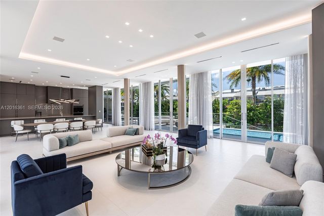 13390 Biscayne Bay Drive, North Miami, FL 33181