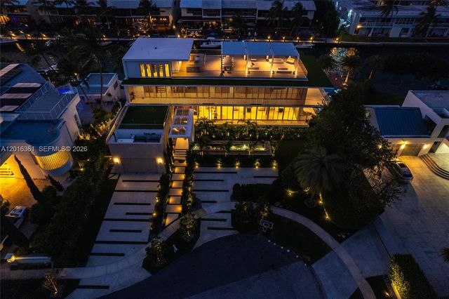 13390 Biscayne Bay Drive, North Miami, FL 33181