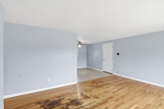 1706 N Tyland Boulevard, New Haven, IN 46774