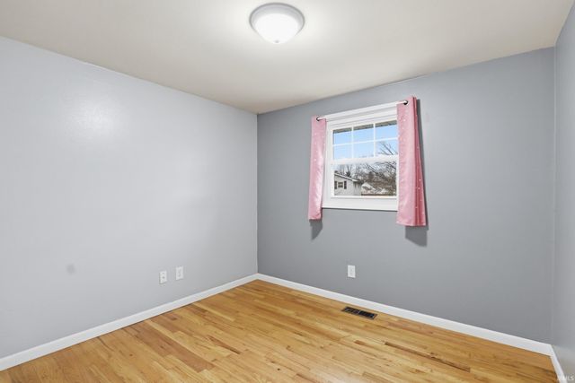 1706 N Tyland Boulevard, New Haven, IN 46774