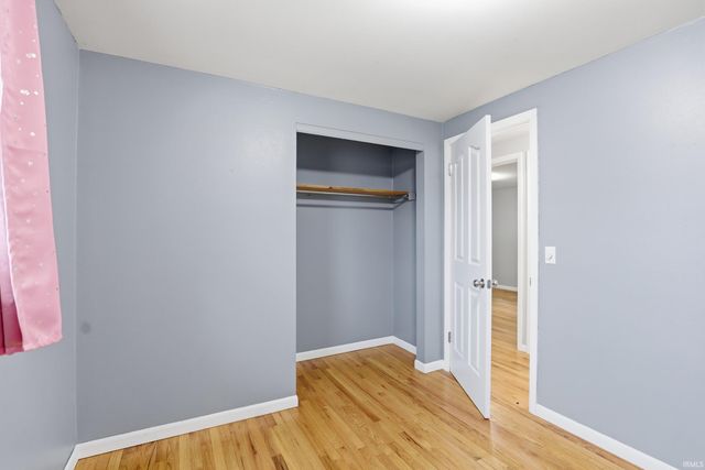 1706 N Tyland Boulevard, New Haven, IN 46774