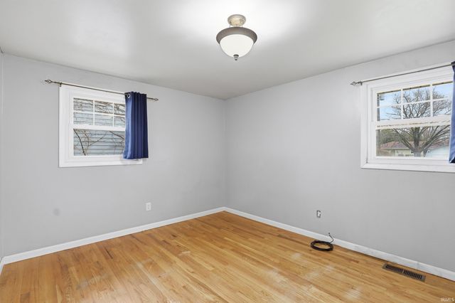 1706 N Tyland Boulevard, New Haven, IN 46774