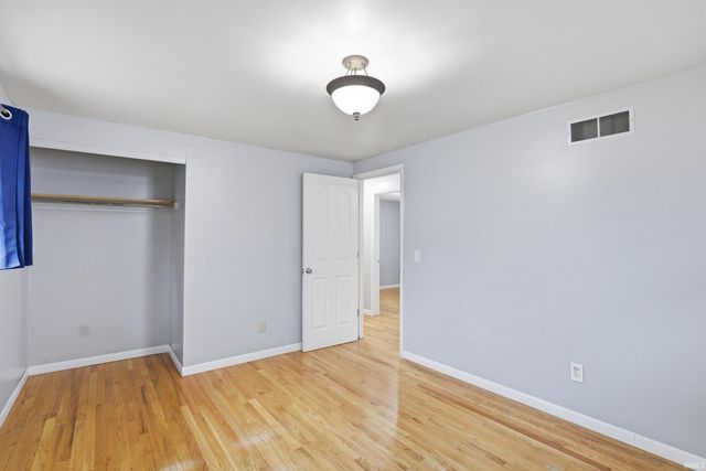 1706 N Tyland Boulevard, New Haven, IN 46774