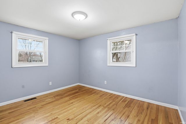 1706 N Tyland Boulevard, New Haven, IN 46774